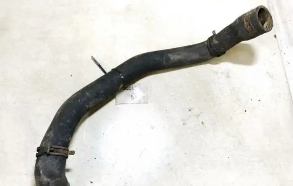 Ford Transit - Tourneo Connect Engine coolant pipe/hose