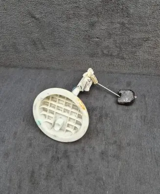 Audi A6 S6 C5 4B Fuel level sensor 4B0201317R