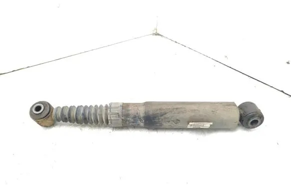 Fiat Scudo Rear shock absorber/damper