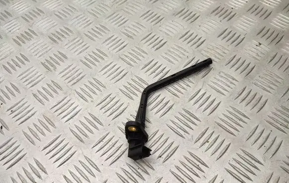Nissan Qashqai Oil level sensor 111452963R