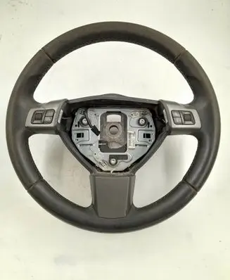 Opel Vectra C Steering wheel 13208853 13206125