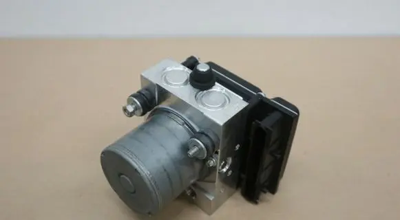 Land Rover Range Rover Sport L320 ABS Pump 0265950472