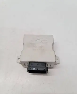 Toyota Avensis T250 Window wiper relay 8594005040 603025 603026