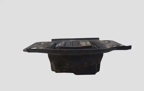 Ford Mondeo MK IV Gearbox mount 6G917M121AC