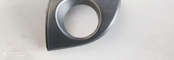 Mini One - Cooper R50 - 53 Panel trim