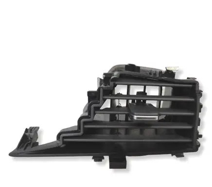 Opel Mokka B Other engine bay part 9836253480