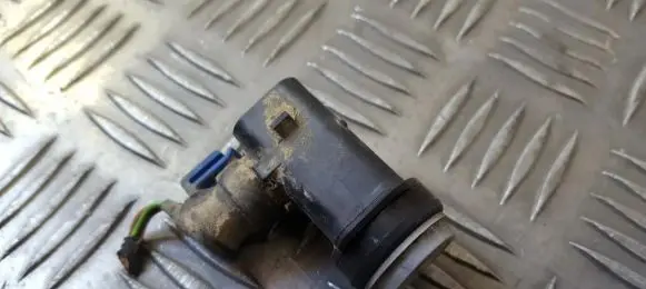 Mercedes-Benz ML W163 Parking PDC sensor 0015427418 0263003167