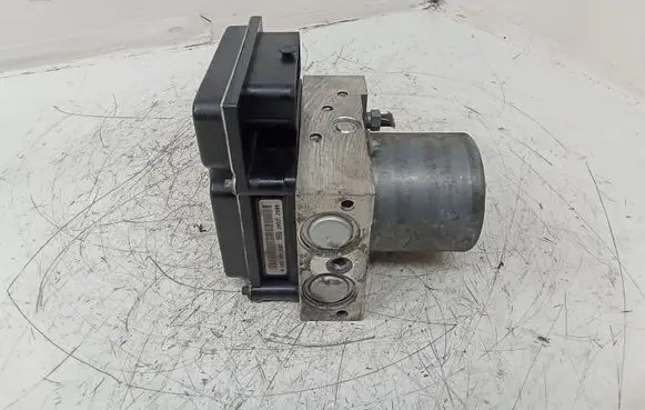 Mercedes-Benz E W212 ABS Pump A2124315512 0265236464