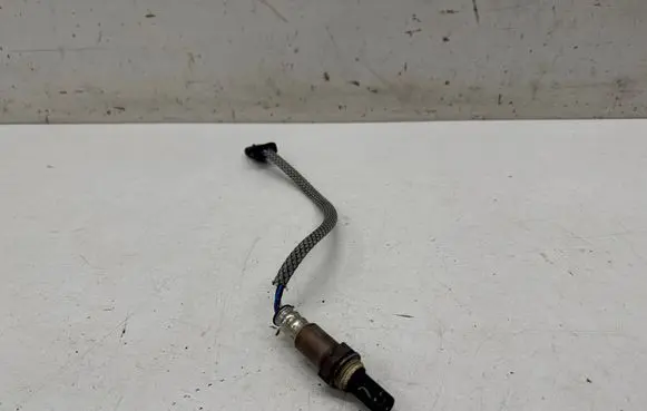 Volvo XC90 Lambda probe sensor 31697444