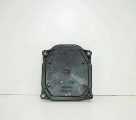 Audi A8 S8 D4 4H Headlight/headlamp dust cover 17328600