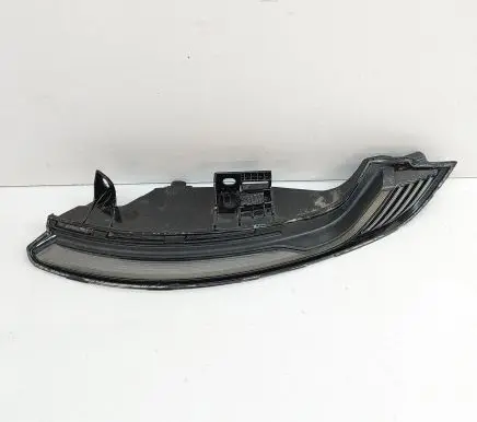 Porsche 911 992 Rear/tail lights 9P5945092C