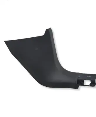 Volkswagen PASSAT B8 Foot area side trim 3G1863484A 2CE0034