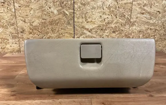Mercedes-Benz ML W163 Glove box A1636890191 16824645