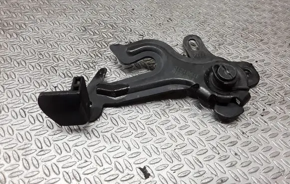 Volvo V60 Engine bonnet/hood lock/catch 31218611