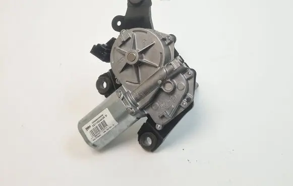 Renault Zoe Rear window wiper motor 287105483R W000034936 8M85432418