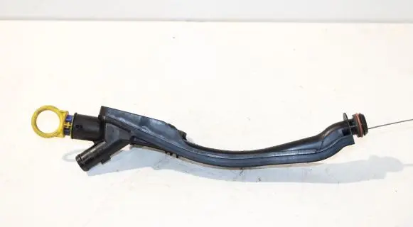 Renault Trafic II (X83) Oil level dip stick 8200855273