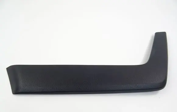 Toyota RAV 4 (XA50) Other rear door trim element 7464642080
