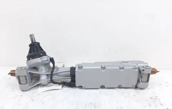 Audi Q5 SQ5 Steering rack 4K1423055D 80B423061D 80B423055H