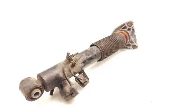 BMW X5 F15 Rear shock absorber/damper 6867867