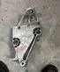 Seat Ibiza III (6L) Engine mounting bracket 038199207AJ