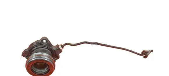 Opel Astra H Clutch slave cylinder A16LET