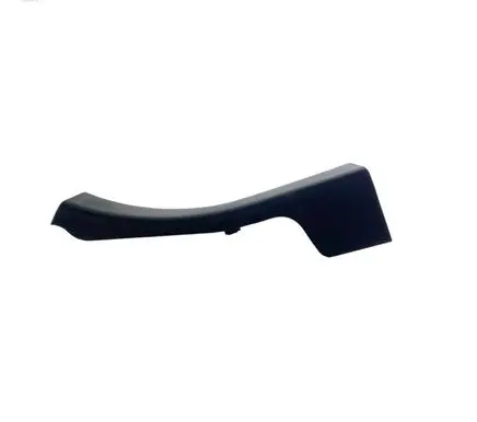 Ford Bronco Rear sill trim cover M1PBS13229AB