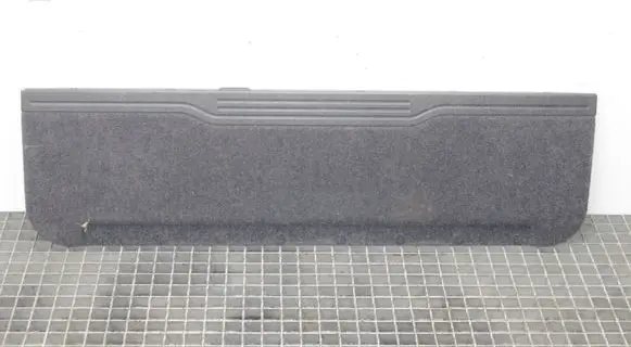 Land Rover Range Rover L322 Tailgate trim EQT000100JMN