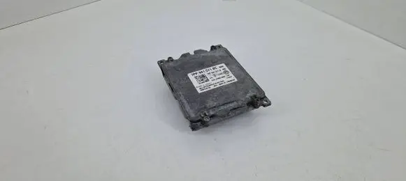 Audi A4 S4 B9 Headlight ballast module Xenon 7PP941571BC 7PP941571B