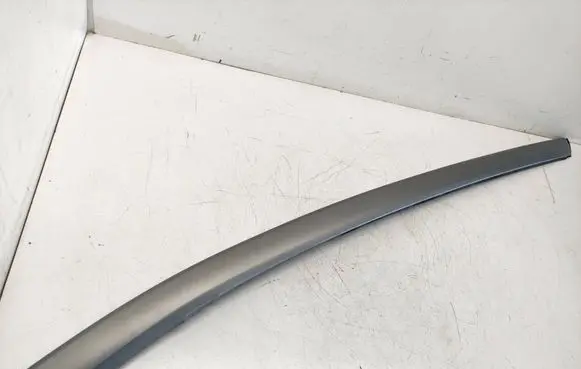 Citroen C4 II Picasso Windshield trim 9677650077 40420 098623A2
