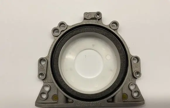 Audi A6 S6 C6 4F other engine part 06a103171b 078103053