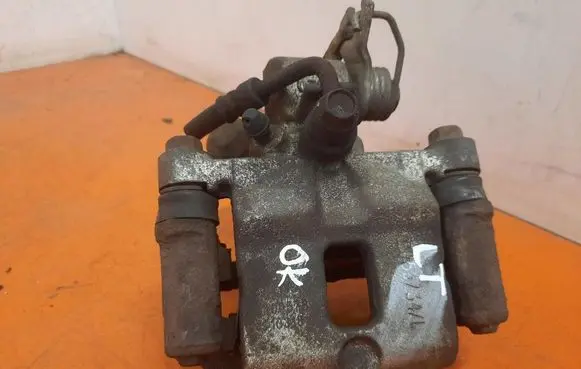 KIA Picanto Rear brake caliper
