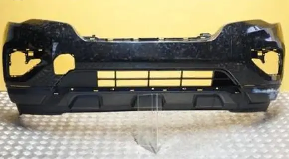 Nissan Pathfinder R52 Front bumper 62022-9PF0H