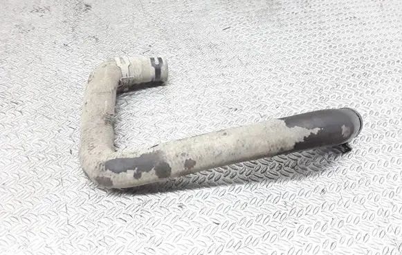 Mercedes-Benz Vaneo W414 Engine coolant pipe/hose