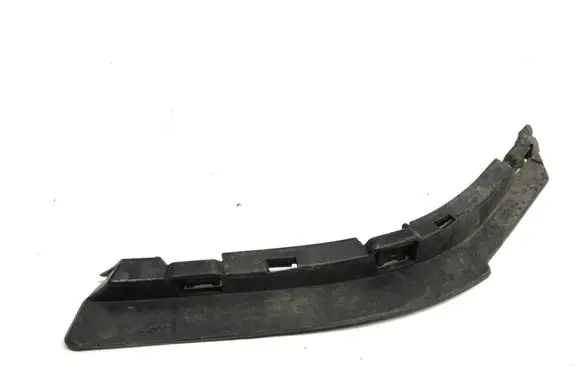 Mercedes-Benz Vito Viano W447 Front bumper mounting bracket A4478850521