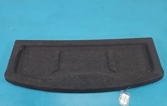 Hyundai i20 (GB IB) Parcel shelf 85910C8000 IMPRK1567823