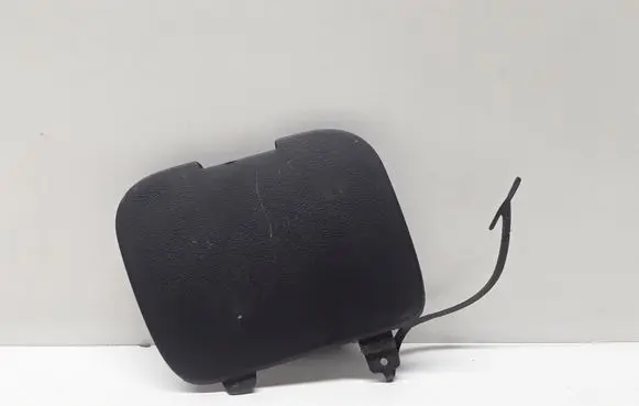 Volvo V70 Rear bumper row hook cap/cover 9190314