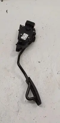 Nissan Primera Accelerator throttle pedal 18002AU410 6PV00862001