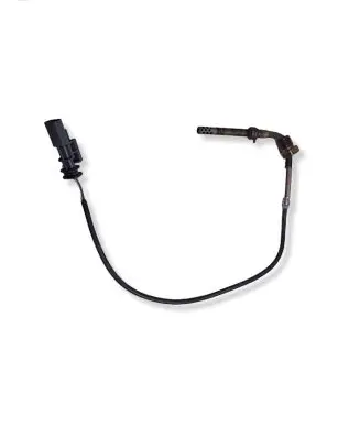 Jeep Compass Lambda probe sensor 55271493