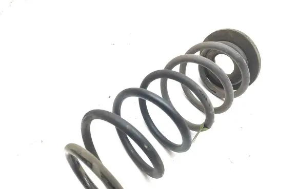 KIA Rio Rear coil spring 55335H8100