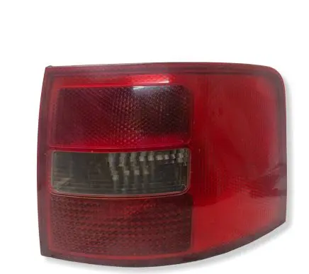 Audi A6 Allroad C5 Rear/tail lights 4B9945096F 41280383 412809999