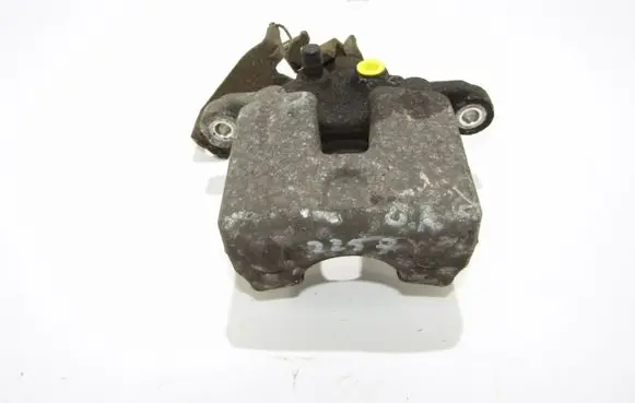 Hyundai i30 Rear brake caliper