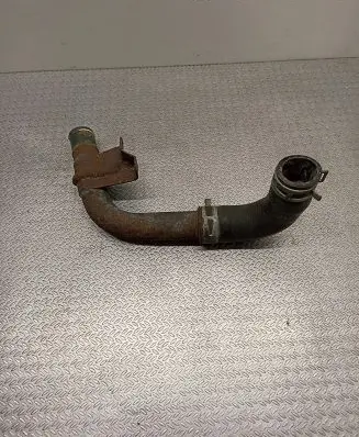 Suzuki Liana Engine coolant pipe/hose