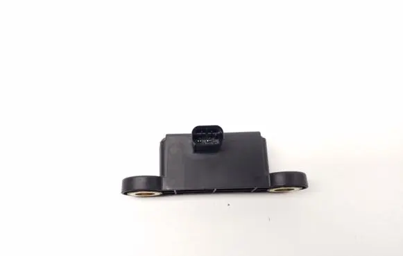 Mercedes-Benz S W221 ESP (stability program) switch A0055429518