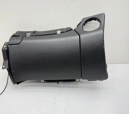 Mercedes-Benz CLS C219 Glove box set A2196801787