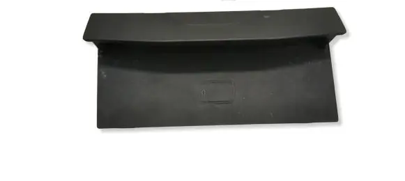 BMW 2 F44 Battery charger (optional) 5A0D8A9