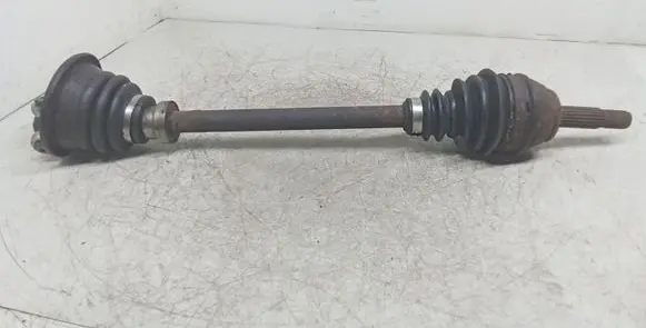 Renault 19 Front driveshaft