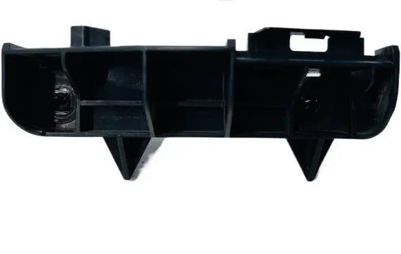 Toyota Avensis T270 Airbag control unit/module 5256205030 52562-05030