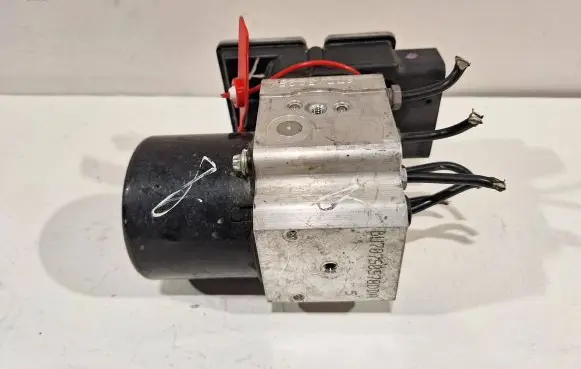 Fiat Croma ABS Pump 51753788