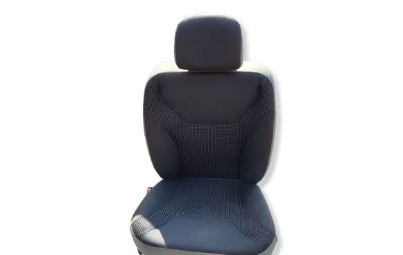 Opel Vivaro Front driver seat 