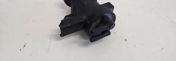Peugeot 607 Turbo solenoid valve 9635704380 0928400414